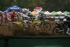 MS Motocross Faenza 13-14.9.2008 346